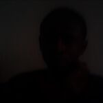 hamza