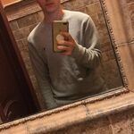 Jesseshine