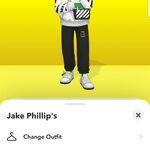 Jake