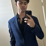 Raiden  - snapchat username