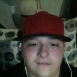 Jake