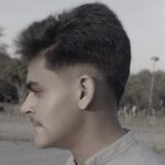 Muneeb 