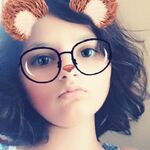 CelesteFemale13
