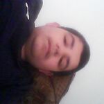 Mohammad