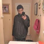 Kaleb Ross