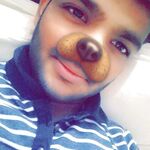 Nitish