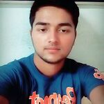 akash