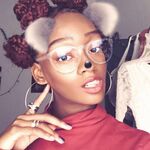 Queen_naysia
