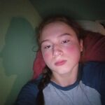 Hailey [Inactive]