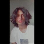 ufuk