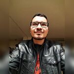 Salim