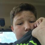 Chase lyvers