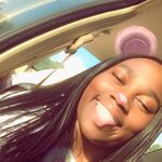 ari_desiree