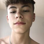 Mikeo_123