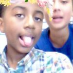 ayoo_shaun