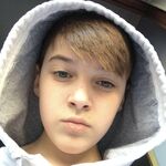 Nick