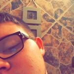 zach981456