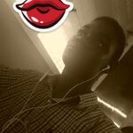 KWESE