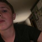 David_Casey