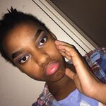 Tinashe Mashiri