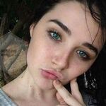 evaelfie14