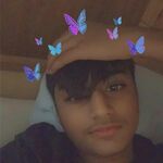 Hannan987