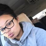 Sarah12
