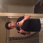 Cartierjr23