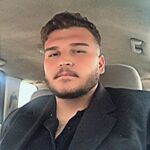 Pasha karem