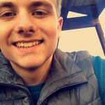 Cjmclain2