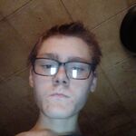 Isaac 