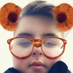 Connagh1001