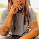 Deezy22