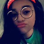 Angelina.quiles1