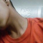 RaveeshK