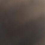 matt_15.c