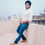 Anuj