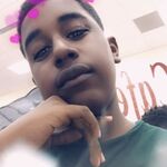 CHANCEtheGAY