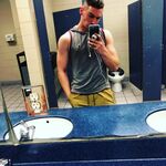 Xander_isaboss