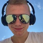 Tyler Diehl