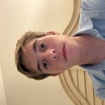 Greysen - roblox username