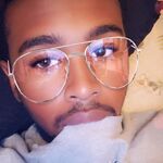 XxQuan._ 