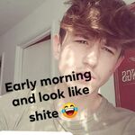 Lewis_heard19