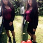 Shantaee_