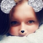 TiaJade