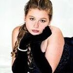Nadia 