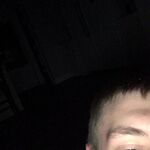 Trenton