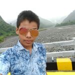 Sarfaraz