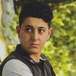 Nadir