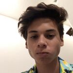 aaron